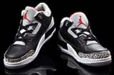 cheap air jordan 3 cheap no. 156